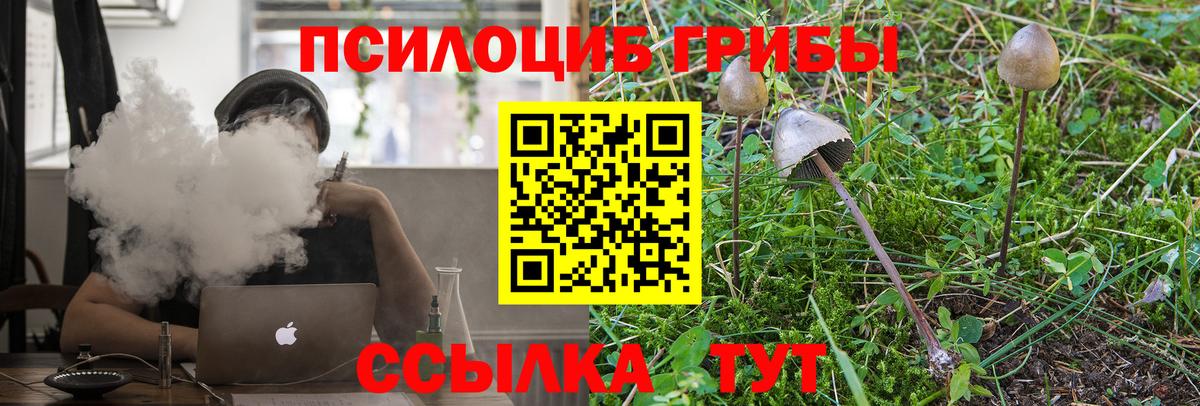 Галлюциногенные грибы мухоморы  Вход с VPN  Ковров 